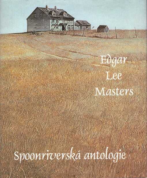 Spoonriverská antologie