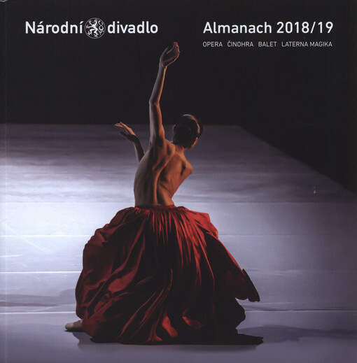 Rok: 2008 / Číslo: 2018/2019