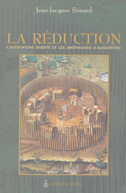 La réduction