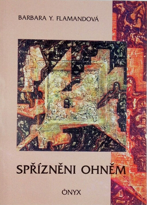 Spřízněni ohněm