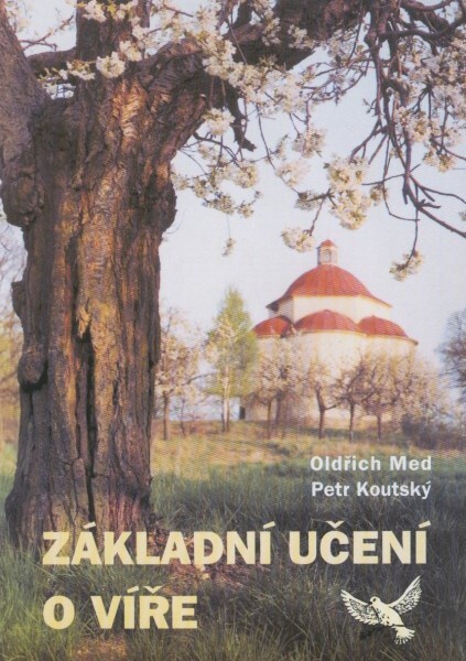 Základní učení o víře