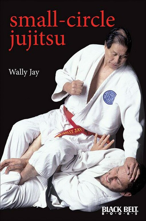 Small-circle jujitsu