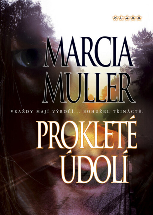Prokleté údolí