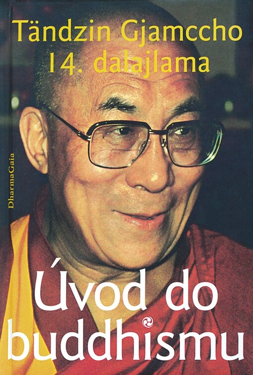 Úvod do buddhismu