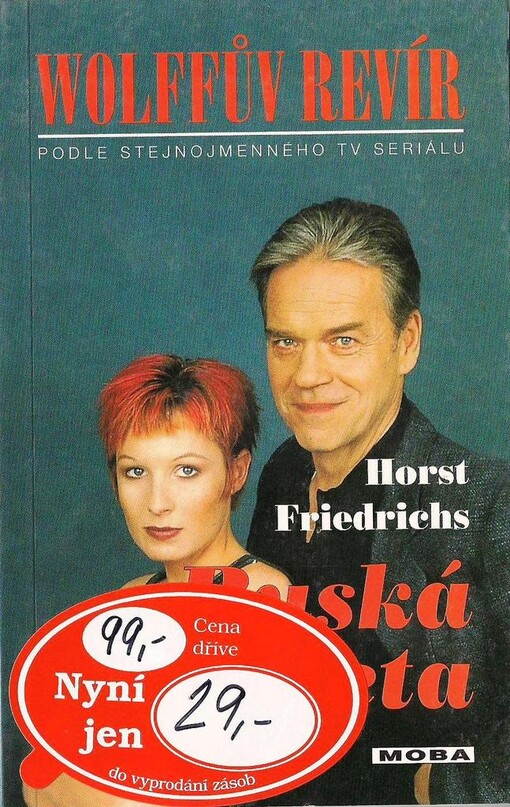 Ruská ruleta