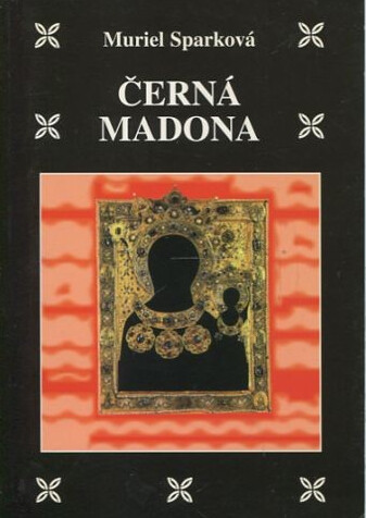 Černá madona
