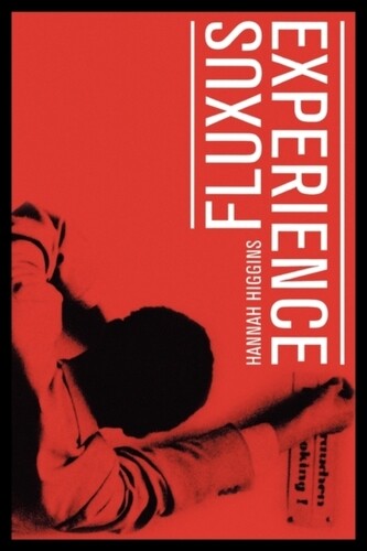 Fluxus experience