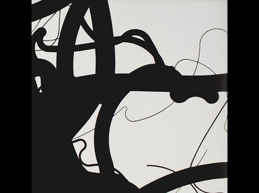 Povaha prostoru a času