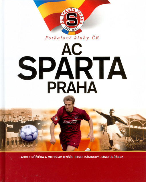 AC Sparta Praha