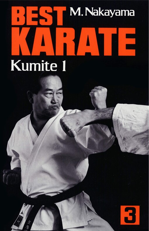Best karate