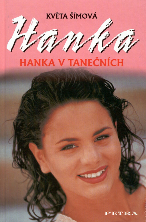 Hanka