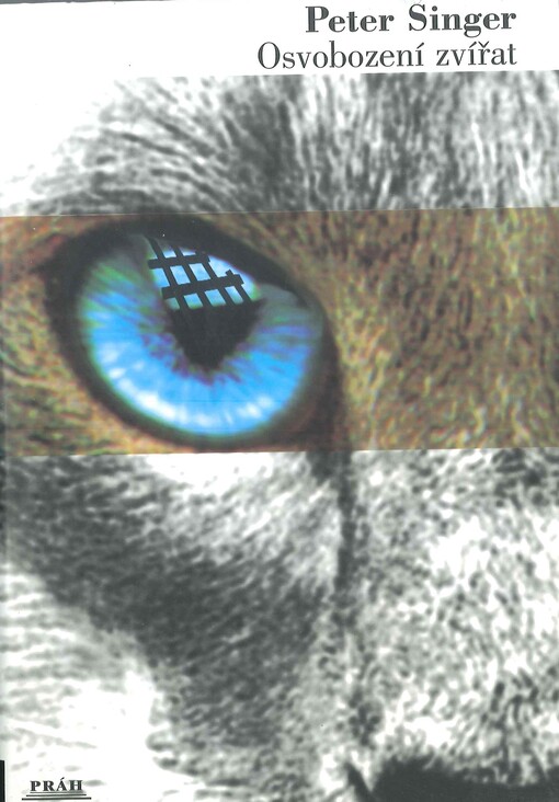 Osvobození zvířat