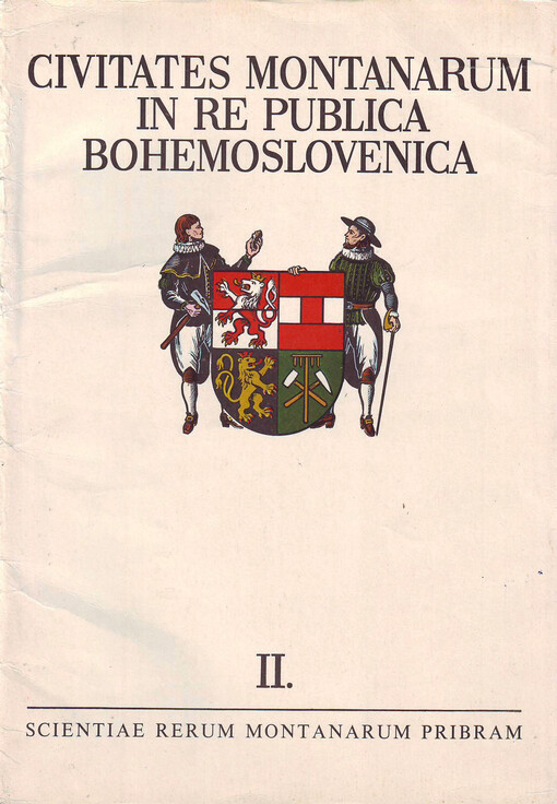Rok: 1977,1978,1979,1980,1981,1982,1983,1984,1985,1986,1987 / 