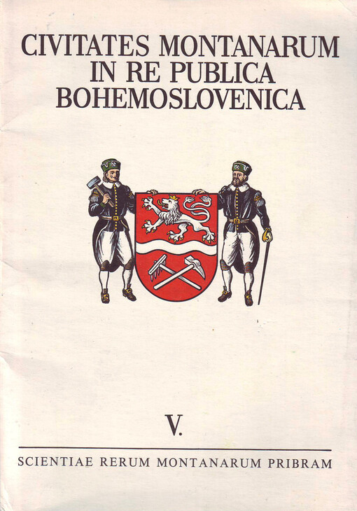 Rok: 1977,1978,1979,1980,1981,1982,1983,1984,1985,1986,1987 / 