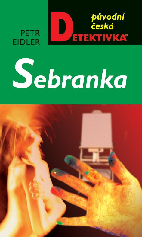 Sebranka