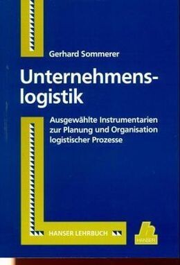 Unternehmenslogistik.