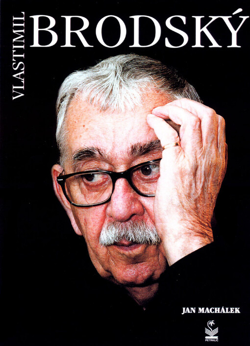 Vlastimil Brodský: tolik nám chybí