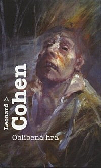 Oblíbená hra, Vyd. 1.