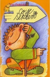 Co je šeptem