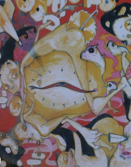 Je tu dostatečný počet statečných?