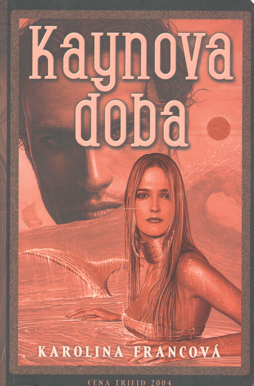 Kaynova doba