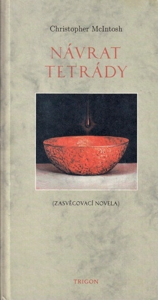 Návrat tetrády