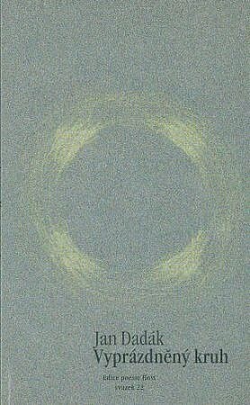 Vyprázdněný kruh