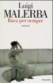 Itaca per sempre: Romanzo (Scrittori italiani) (Italian Edition)