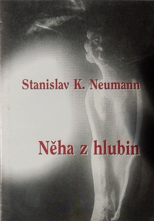 Něha z hlubin