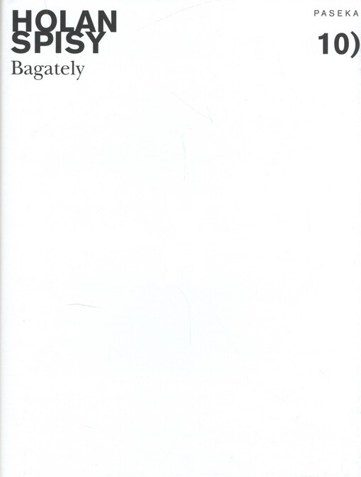 Bagately