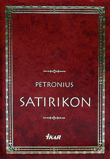Satirikon