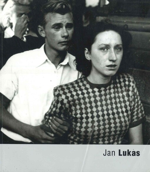 Jan Lukas