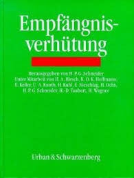 Empfängnisverhütung