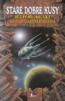 Staré dobré kusy