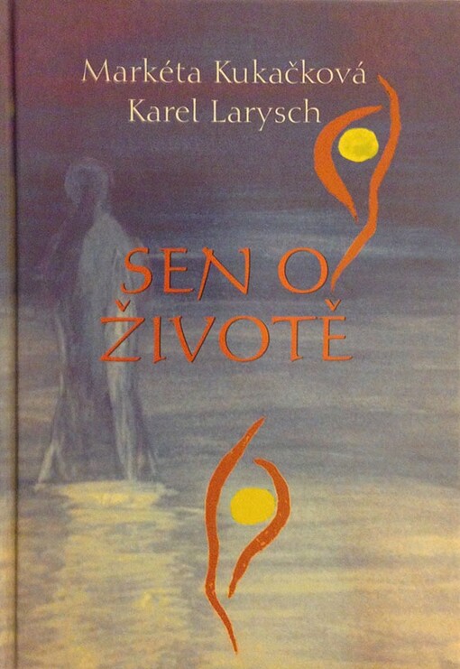 Sen o životě