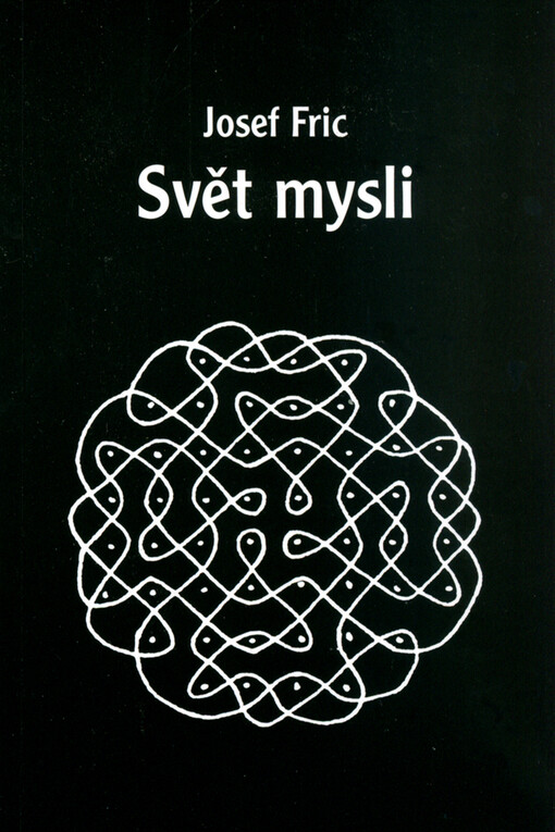 Svět mysli : www.svetmysli.net
