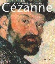 Cézanne : vollendet unvollendet