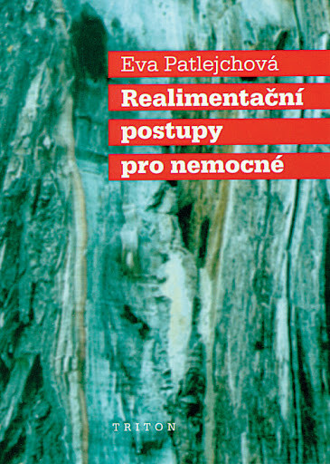 Realimentační postupy pro nemocné