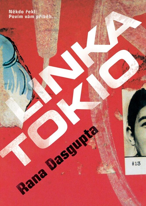 Linka Tokio