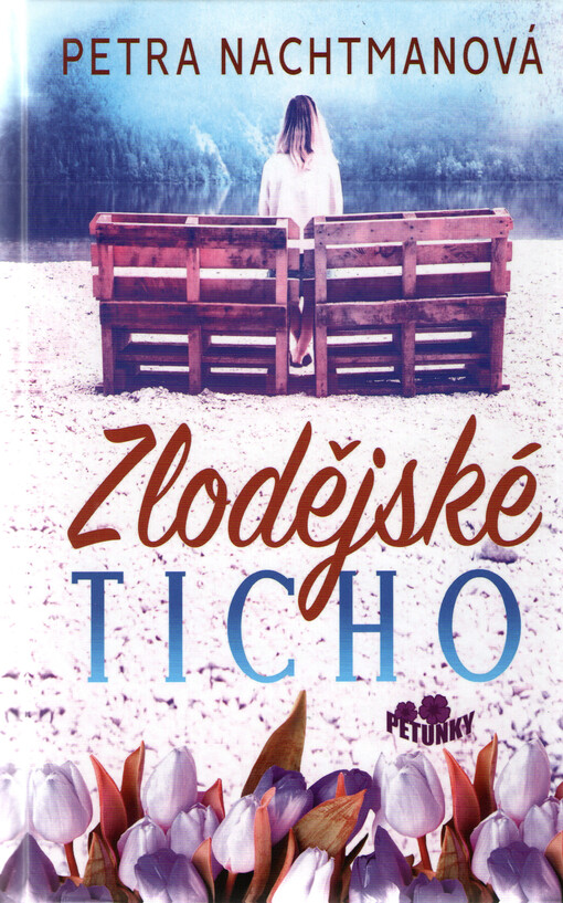 Zlodějské ticho