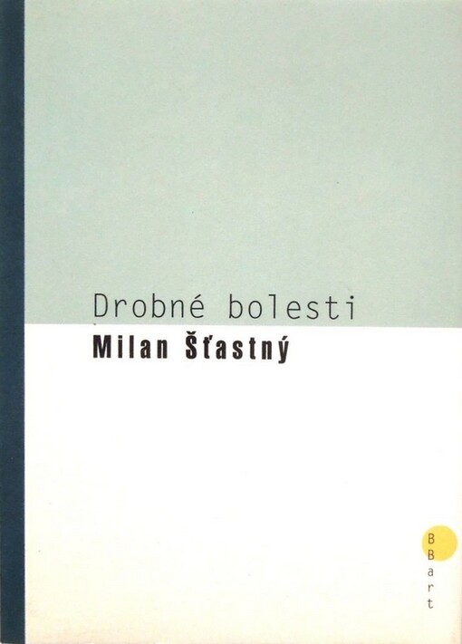 Drobné bolesti