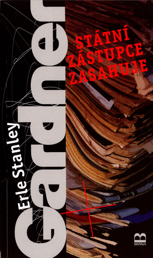 Státní zástupce zasahuje