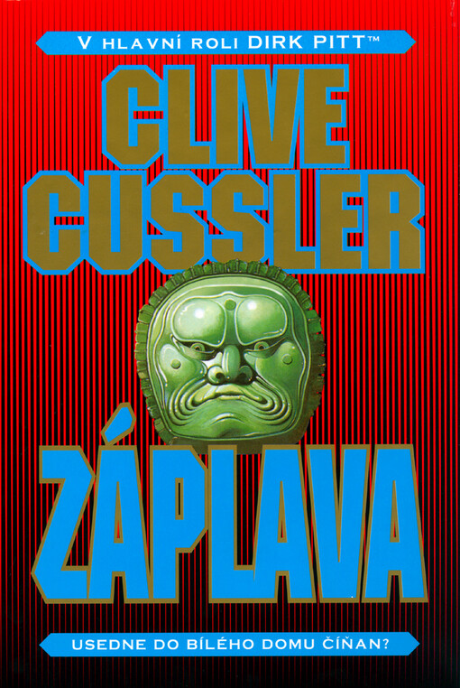 Záplava