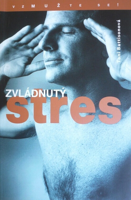 Zvládnutý stres