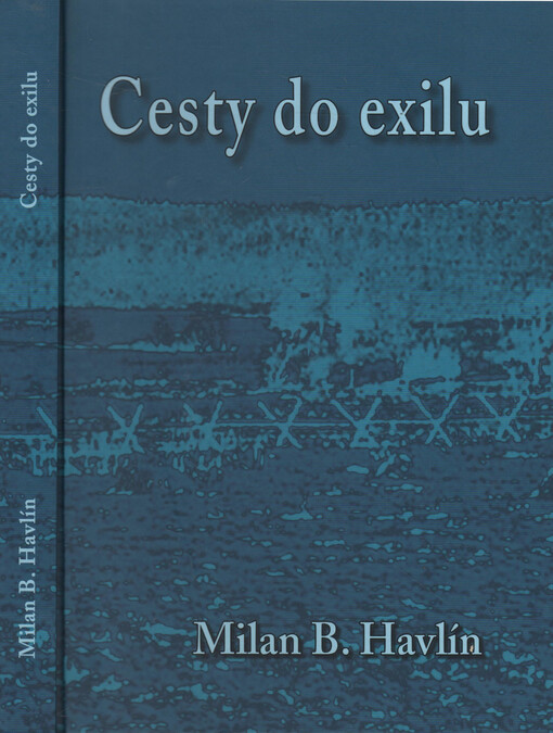 Cesty do exilu