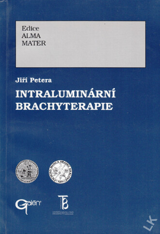 Intraluminární brachyterapie