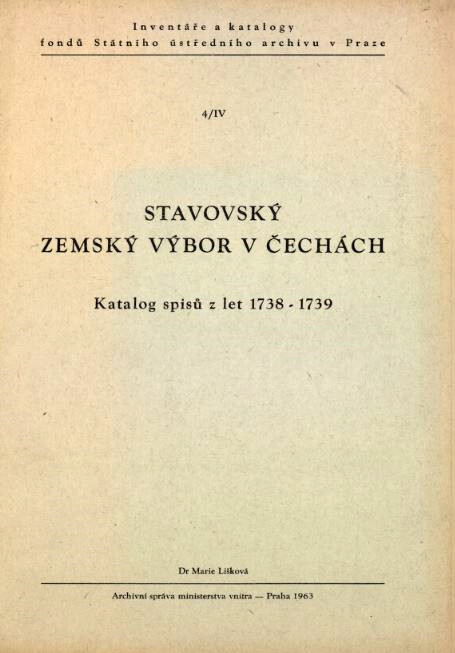 Rok: 1956,1957,1958,1959,1960,1961,1962,1963,1964,1965,1966,1967,1968,1969,1970,1971,1972 / 