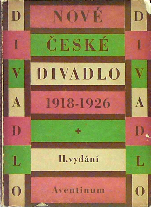 Rok: 1926,1927,1928,1929,1930,1931,1932 / 
