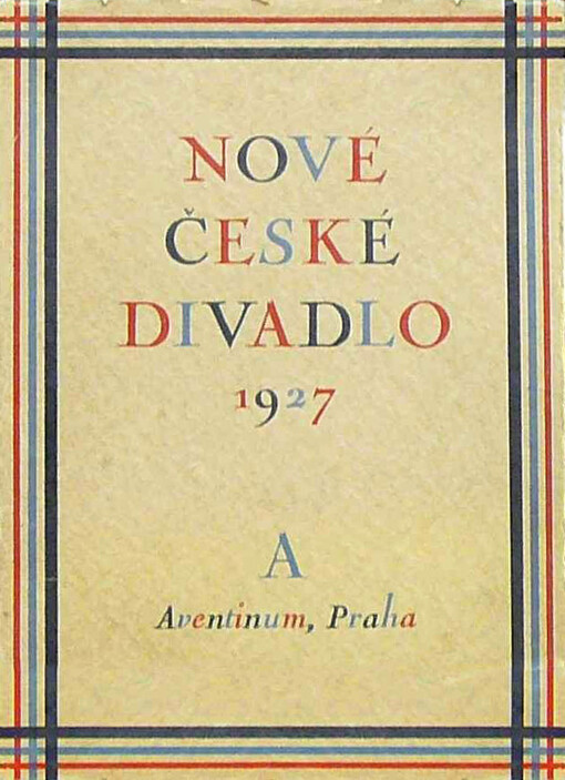 Rok: 1926,1927,1928,1929,1930,1931,1932 / 