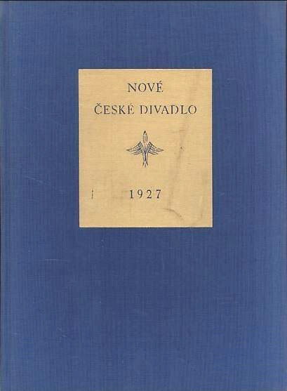 Rok: 1926,1927,1928,1929,1930,1931,1932 / 
